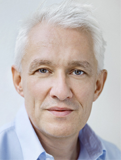 klaus_profil