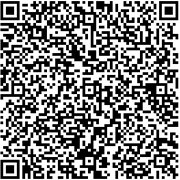 tor_qr