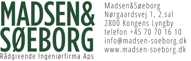 logo_adresse
